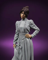 McFarlane Toys Astrid – Beetlejuice Beetlejuice 6-Inch Posed Figure