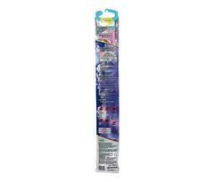 SkyDelta SpongeBob Delta Kite – 42-Inch Kids & Family Kite