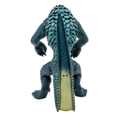 McFarlane Toys Pacific Rim Raiju Kaiju 4" Scale Figure Playset with Comic
