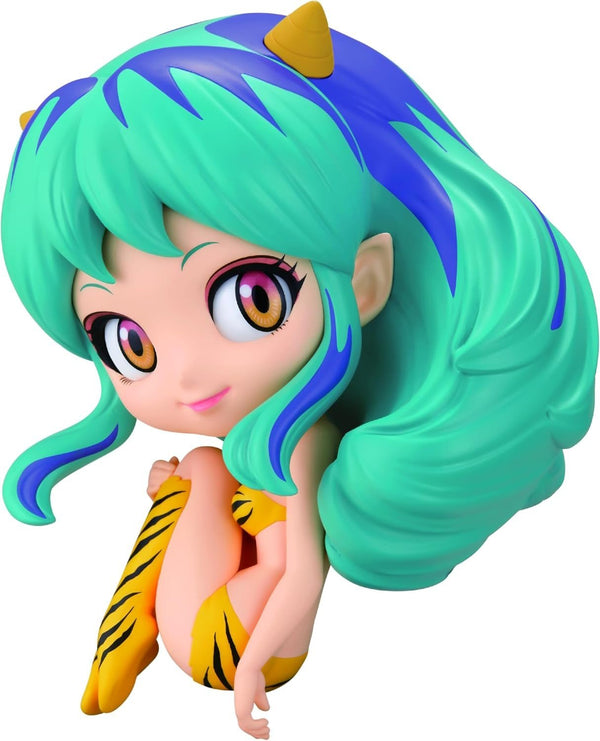 Banpresto Q Posket Anime Collectible Figures – Bandai Spirits