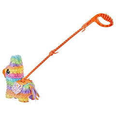 FurReal Poopalots Piñata Interactive Walking Pet Toy by Hasbro