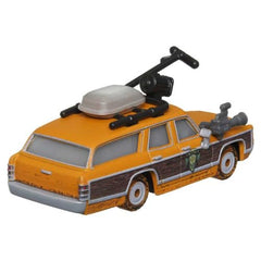 Disney Cars Griswold Station Wagon Diecast 1:55 Scale