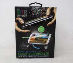 Bytech Expandable Mobile Game Controller for iOS & Android