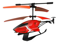 Sky Rover Vigilante RC Helicopter with LED Lights