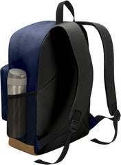 Northwest NFL Seattle Seahawks Playmaker Backpack 18x13x5