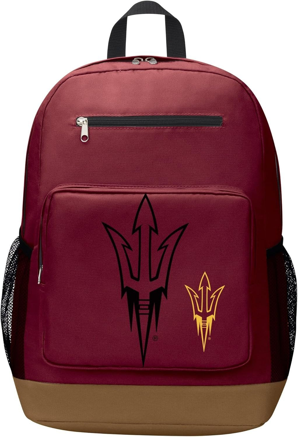 Arizona State Sun Devils Playmaker Backpack – Northwest Company
