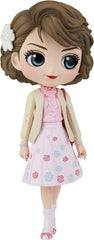 Banpresto - Stranger Things - Dustin (vol. 2), Bandai Spirits Q Posket Figure