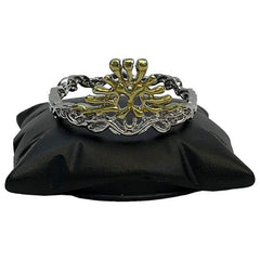 Game of Thrones Cersei Lannister Miniature Crown Collectible