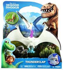 Disney The Good Dinosaur Thunderclap Large Action Figure