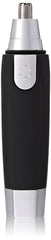 Meridian Point Wet/Dry Ear & Nose Hair Trimmer | Water Resistant