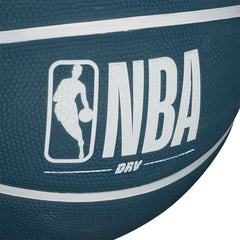 Wilson NBA DRV Series Outdoor Basketball – Size 6