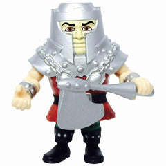 The Loyal Subjects MOTU Action Vinyls Ram-Man 3-Inch Vinyl Figure