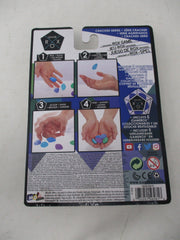 MGA Entertainment ROX Game Cracked Series – 5-Pack Collectible Gamerox