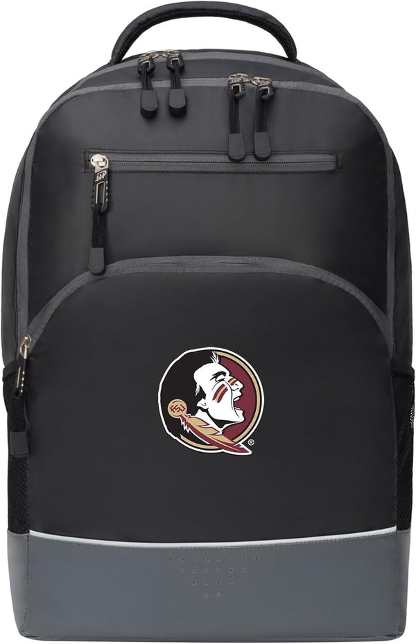 The Northwest Company Florida State Seminoles NCAA Backpack