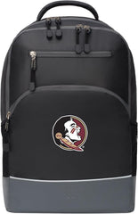 The Northwest Company Florida State Seminoles NCAA Backpack