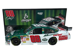 Action Dale Earnhardt Jr. #88 AMP Energy Dew Impala SS 1:24 Diecast