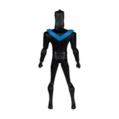 McFarlane Toys DC Direct Nightwing The New Batman Adventures 6in Figure