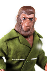 Planet of The Apes: Caesar 8" Action Figure