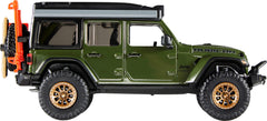 Hot Wheels Premium 1:43 Scale Die-Cast Collector Car | Real Riders