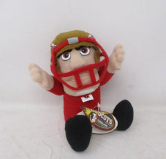 Slinky Petscots Florida State University Seminoles Slinky Toy