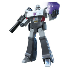 Transformers R.E.D. G1 Megatron 6-Inch Non-Converting Action Figure