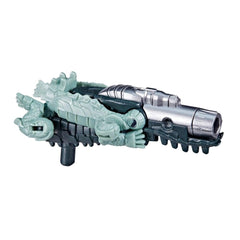Transformers Rise of the Beasts Beast Battle Masters Skullcruncher