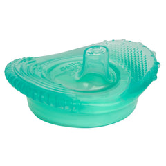 The First Years SenseAbles Teethe-Around Sensory Trainer Cup 7oz