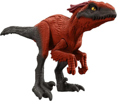 Mattel Jurassic World Dominion 12" Pyroraptor Figure
