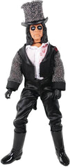 Mego Alice Cooper 8-Inch Action Figure