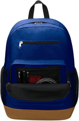 Northwest NFL Indianapolis Colts Playmaker Backpack