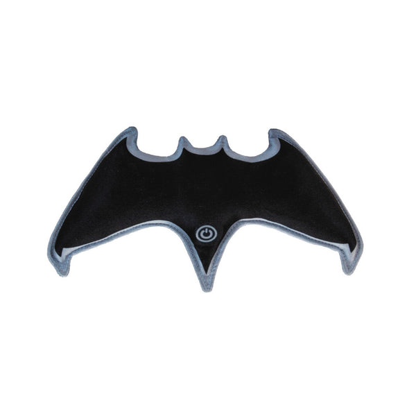 Factory Entertainment Batman v Superman SWAT Batarang Sound FX