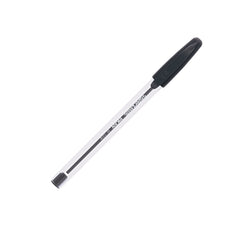 Paper Mate InkJoy 50ST Ballpoint Pens, Black, Medium Tip – 24 Pack