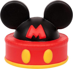 Just Play Disney Mickey Mouse Kawaii Squeezies – Mickey Cake