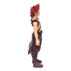 McFarlane Toys My Hero Academia Eijiro Kirishima 5" Action Figure