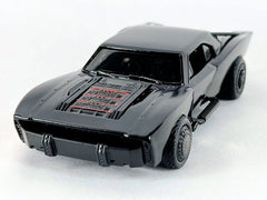 Hot Wheels Batman 2022 Movie Batmobile Diecast Car 1:50 Scale