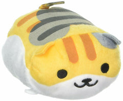 Little Buddy Nosekotto Tabitha Plush Toy Size 4