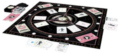 Morbid The Lunar Dial Strategy Card Game | Ages 14+