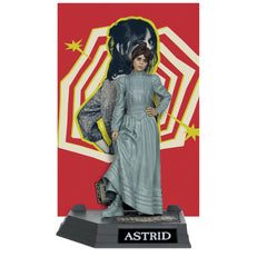 McFarlane Toys Astrid – Beetlejuice Beetlejuice 6-Inch Posed Figure