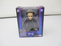 Ghost Cardinal Copia Vinyl Figure | Collectible Rock Music Art Toy