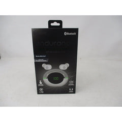 Bytech Endurance True Wireless Earbuds with Charging Case