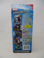 MGA Entertainment Marvel Muscle Die-Cast Cars 5-Pack