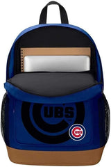 Northwest Chicago Cubs Playmaker Backpack