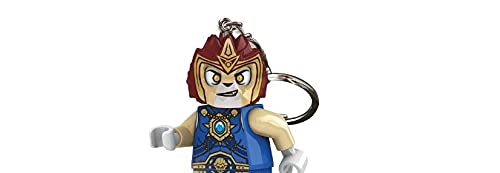 LEGO Chima Laval Key Light