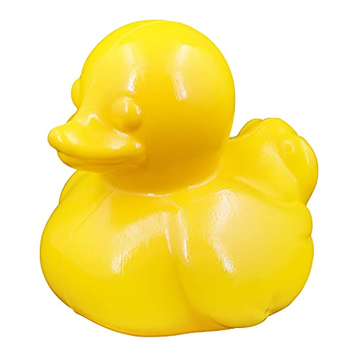 BANZAI Feelin' Ducky Duck Party 100 pcs