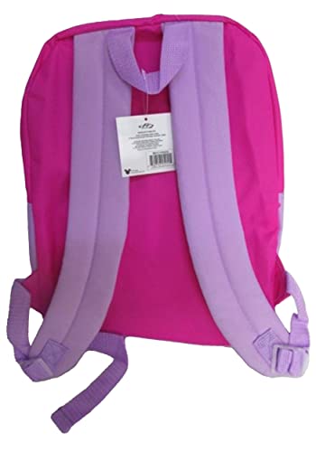 Disney Minnie Mouse Boom Large Backpack