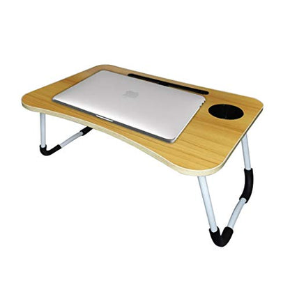 Bytech BYLTTY10001 Bytech Laptop Desk Tray