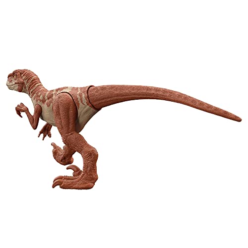 Atrociraptor Jurassic World Dominion Dinosaur