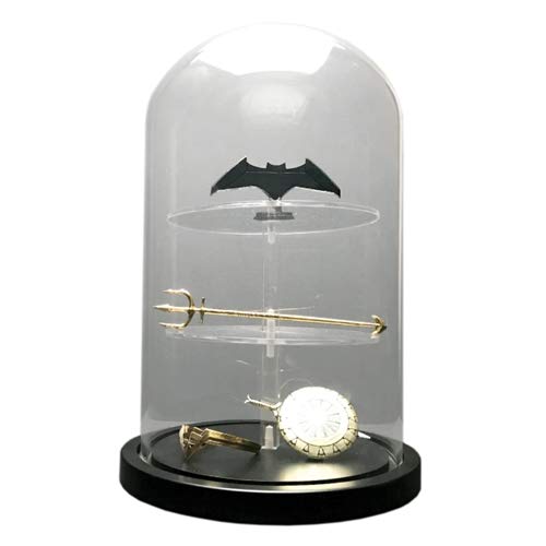 Factory Entertainment KUZOS Display Bell Jar