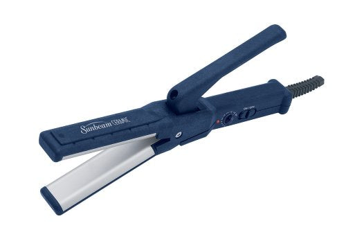 SunBeam SBPC190 Ceramic Slim Line Straightener