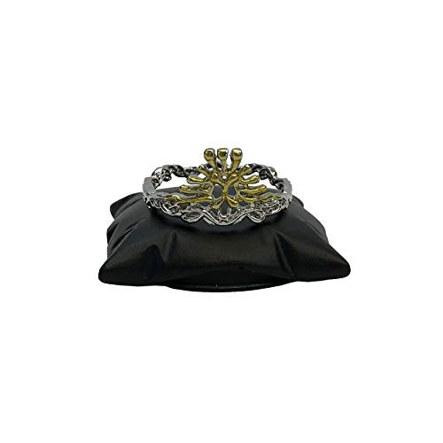 KUZOS Game of Thrones Die-Cast Mini Prop Replica